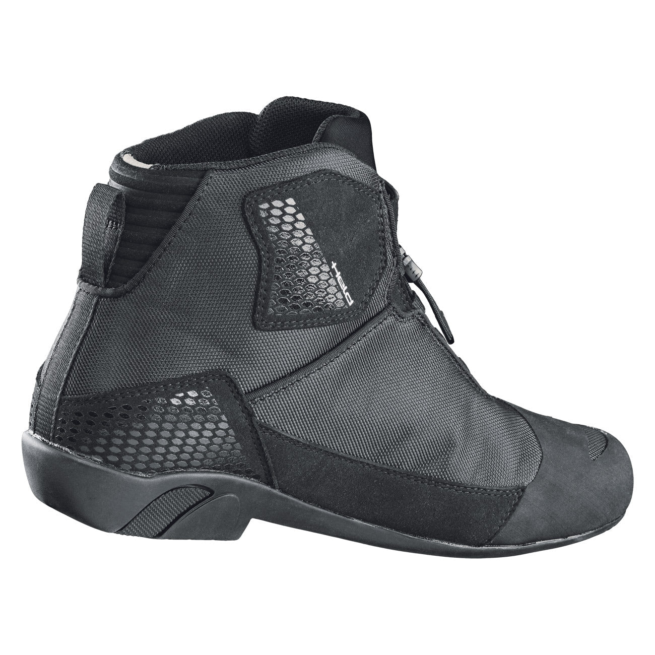 Held - Torrance Sneaker