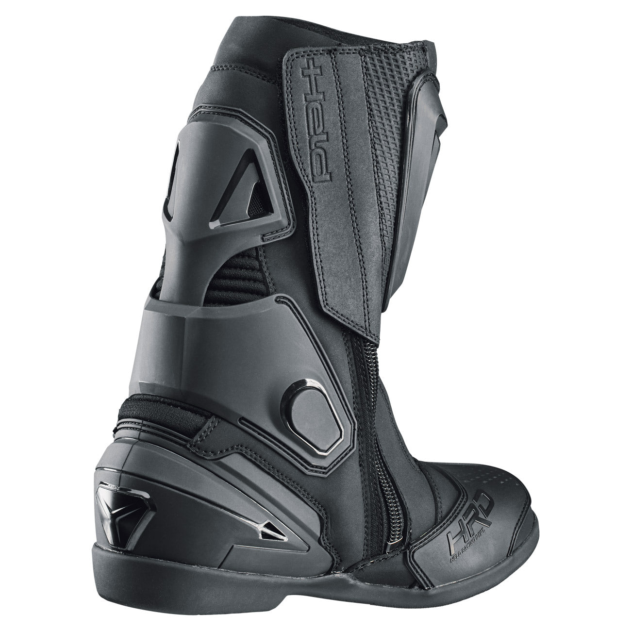 Held - Epco 3 Race Boot