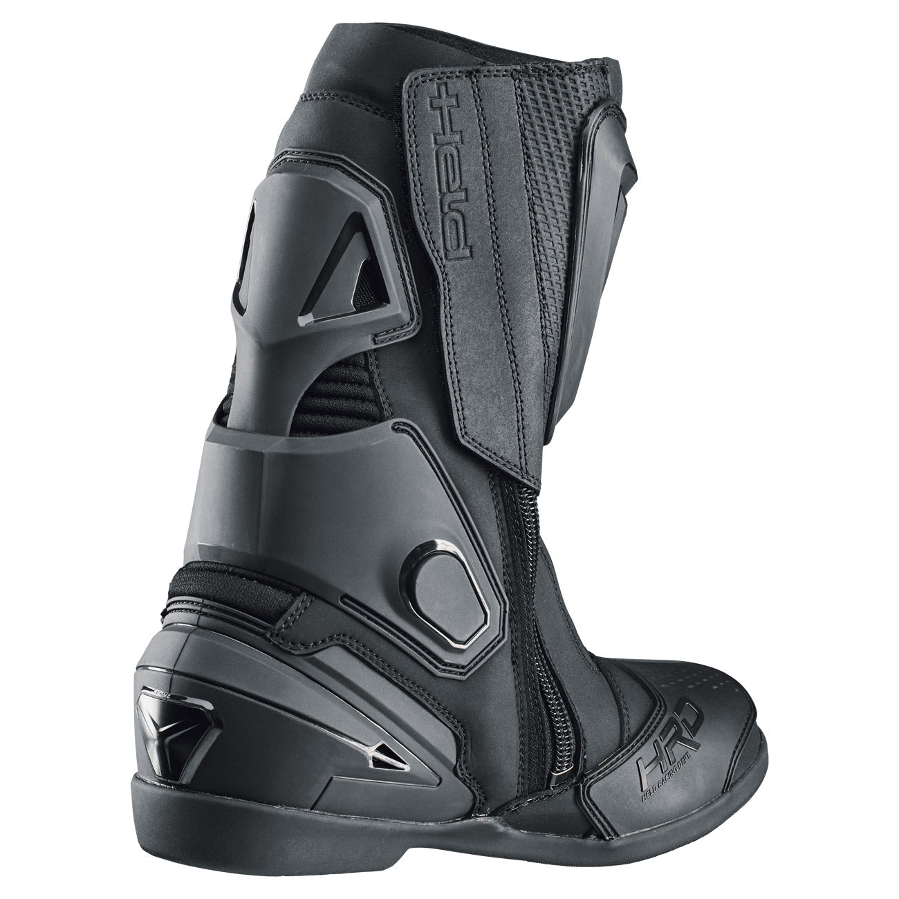 Held - Epco 3 Race Boot