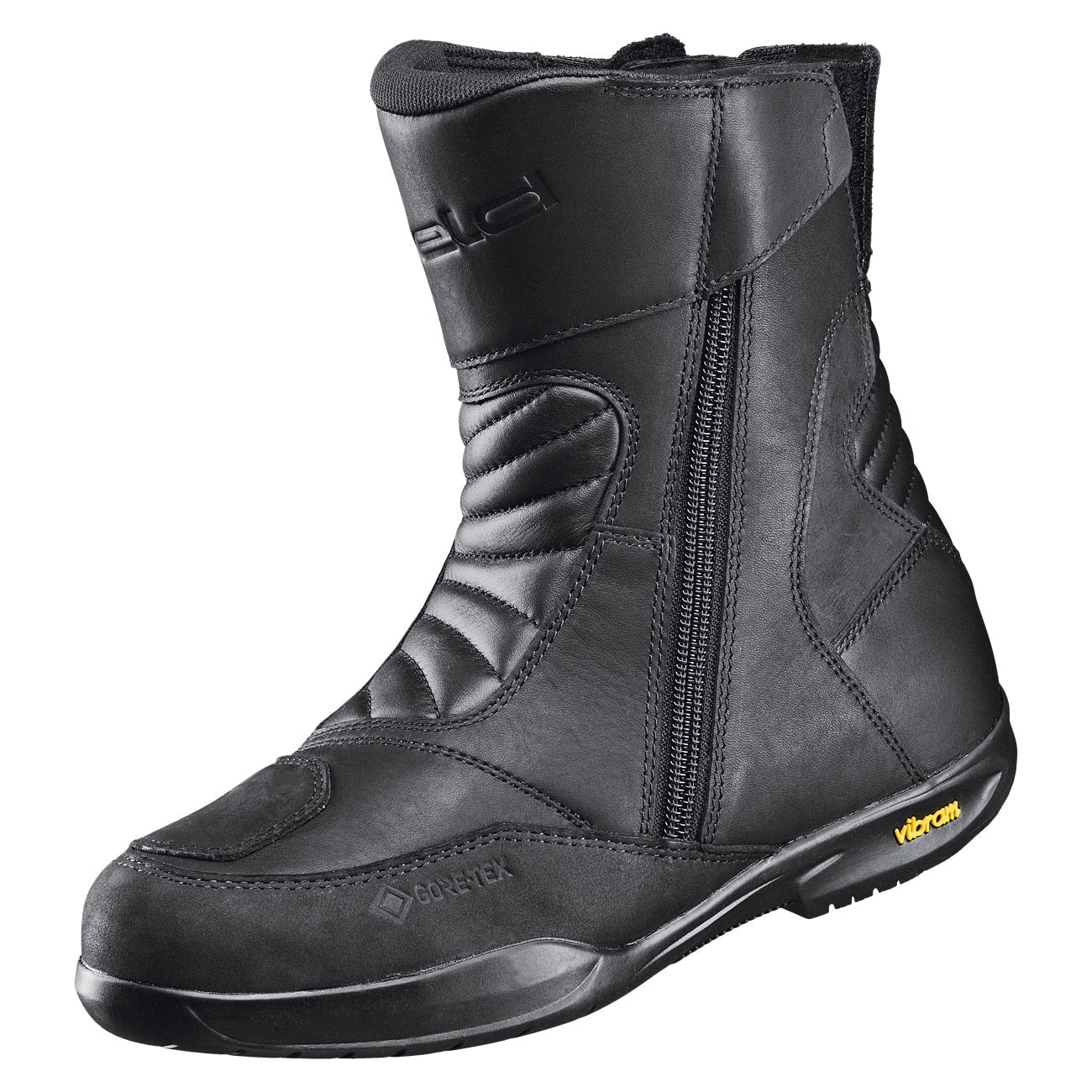 Held - Annone GTX 2 GORE-TEX Touring Boots