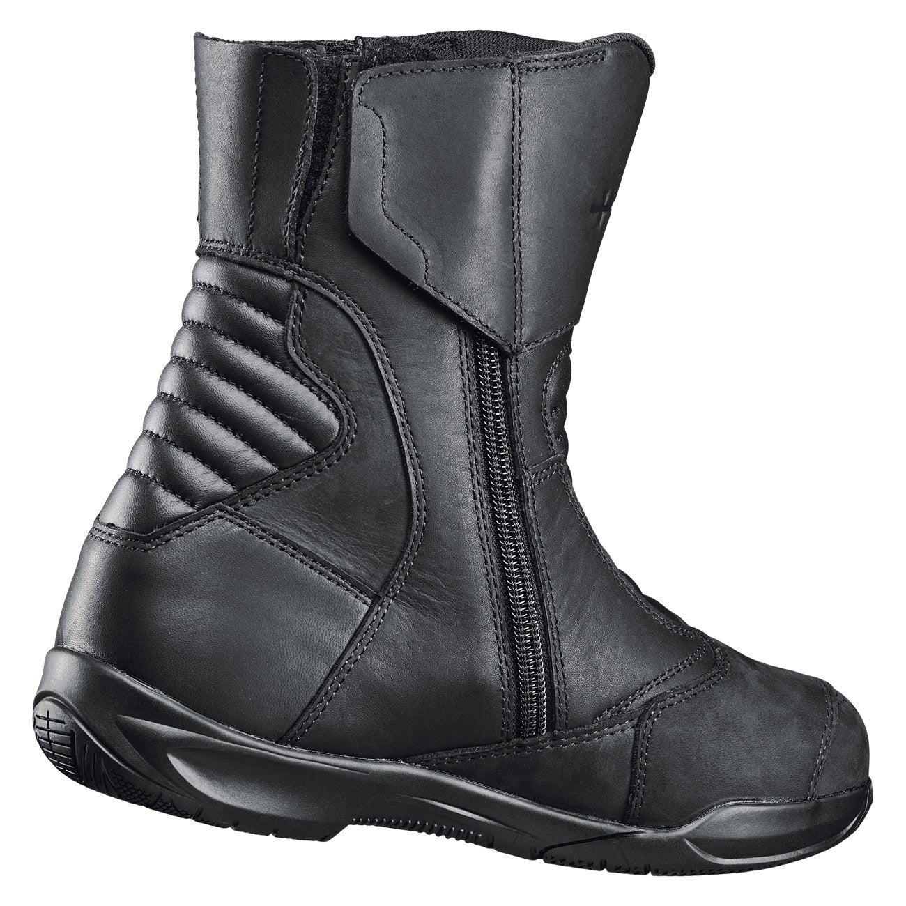 Held - Annone GTX 2 GORE-TEX Touring Boots