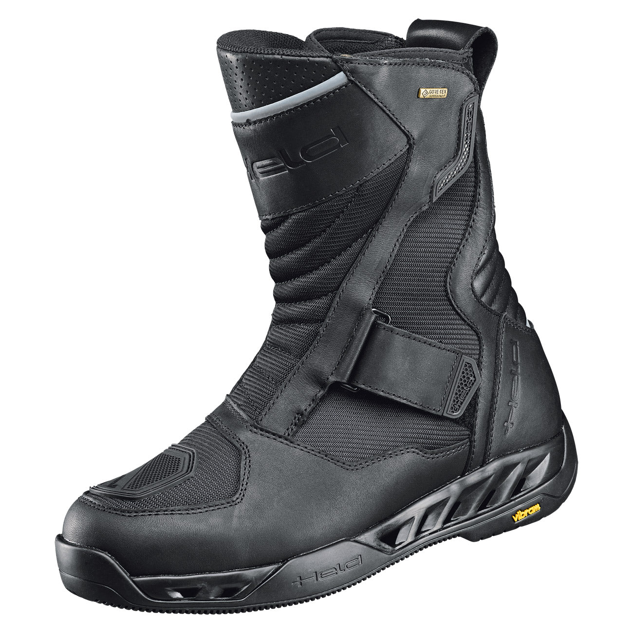 Held - Segrino Surround GTX GORE-TEX Touring Boots