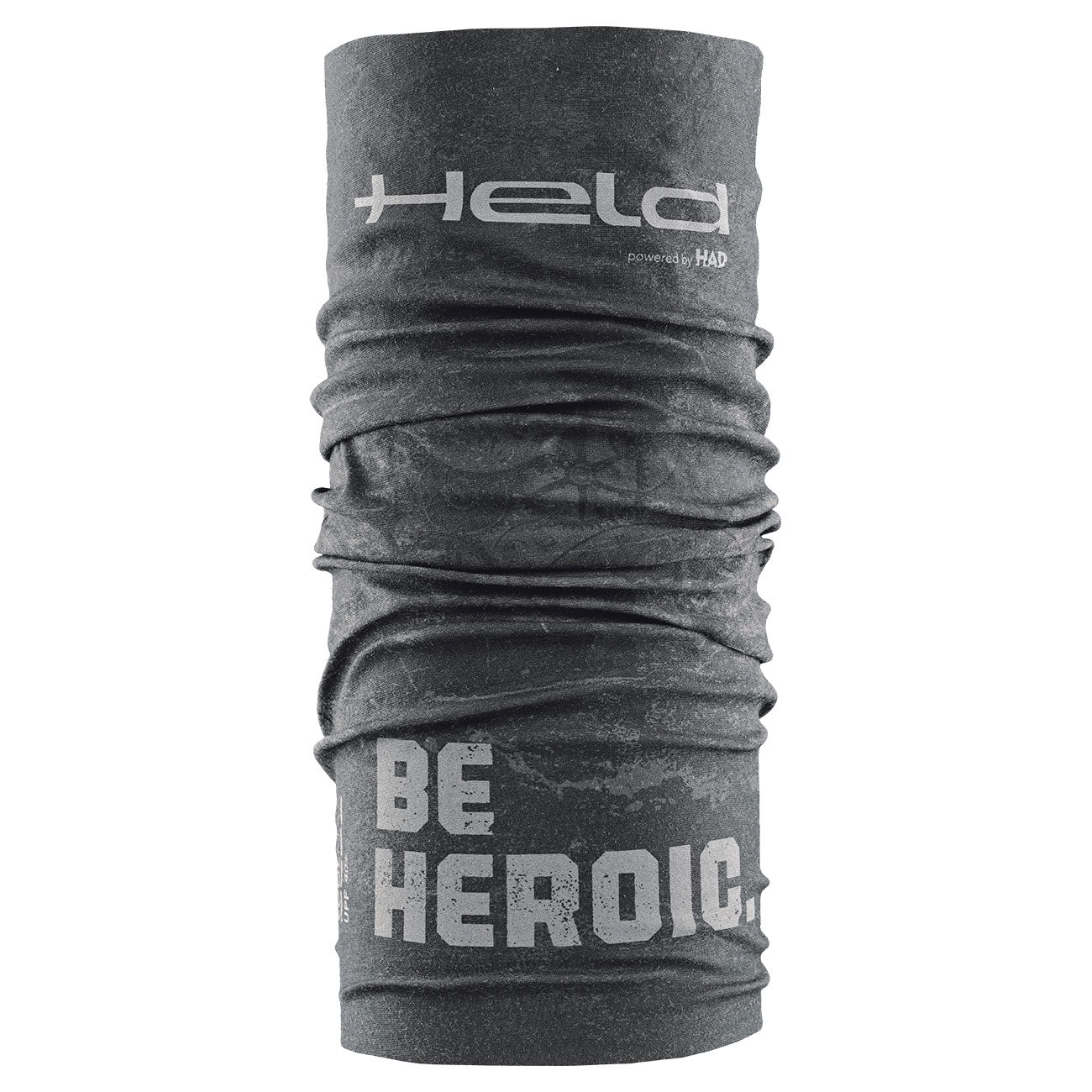 Held - HAD Tube Cool COOLMAX® Neckwarmer