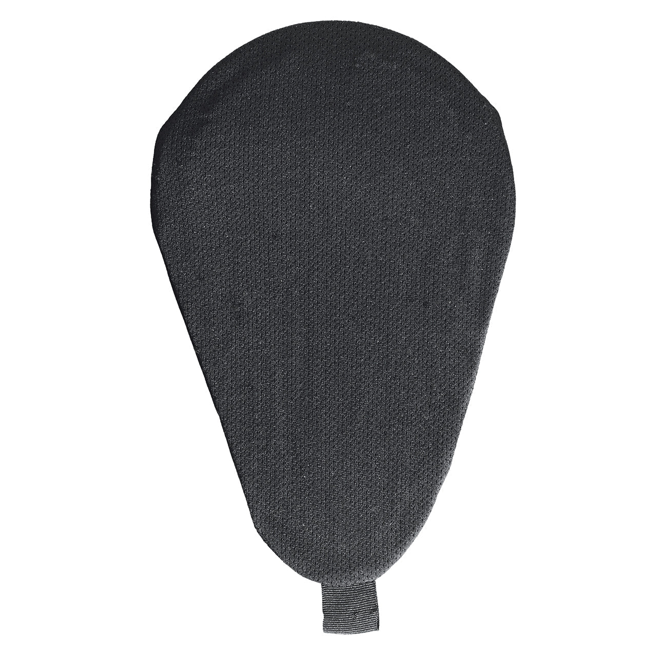 Held - Protectors Bag ( HPA ) D3O Ghost & T5 Evo Pro X