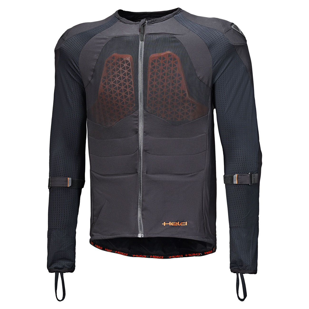Held - Exosafe Shirt Protector Shirt