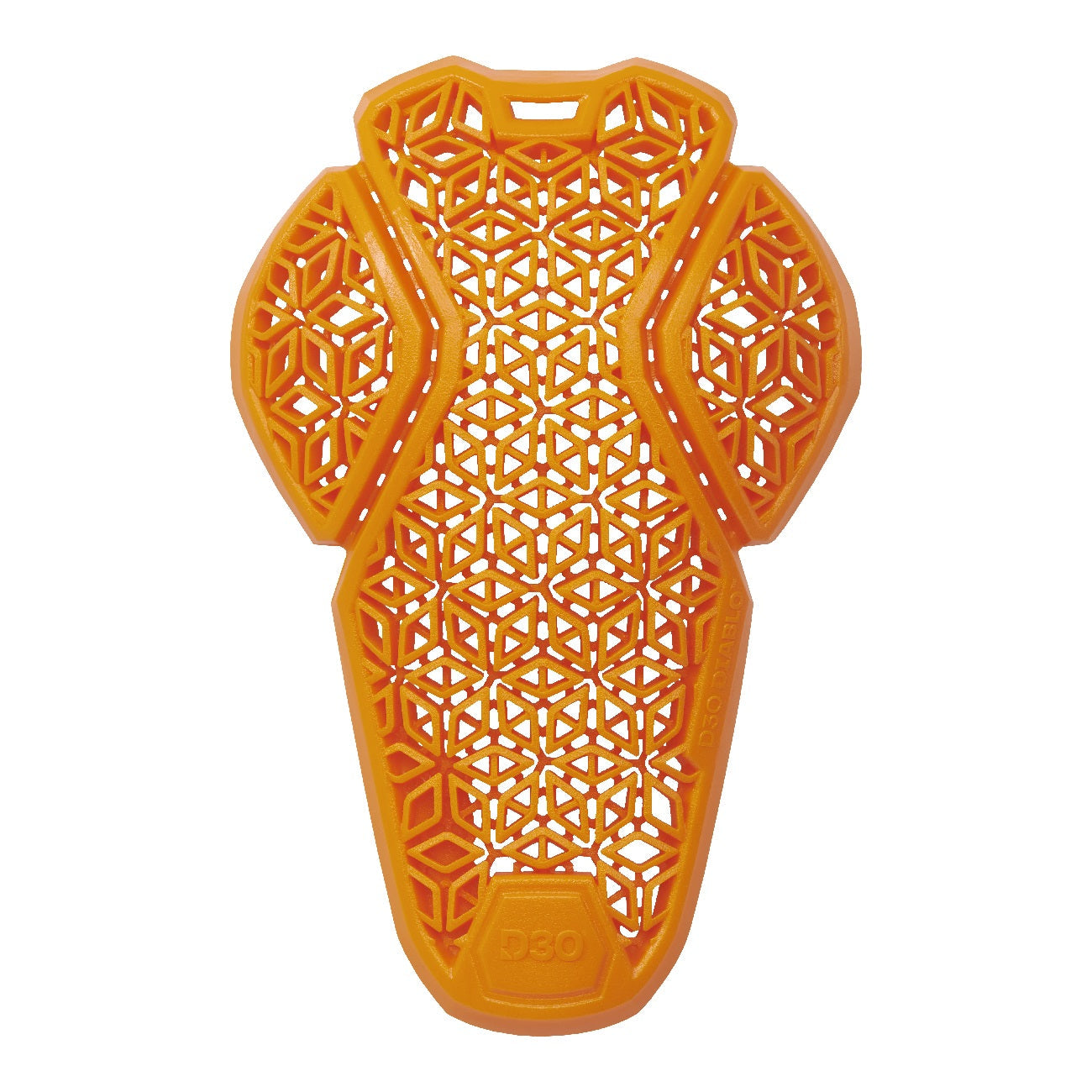 Held - D3O DIABLO Elbow/Knee, Level 2