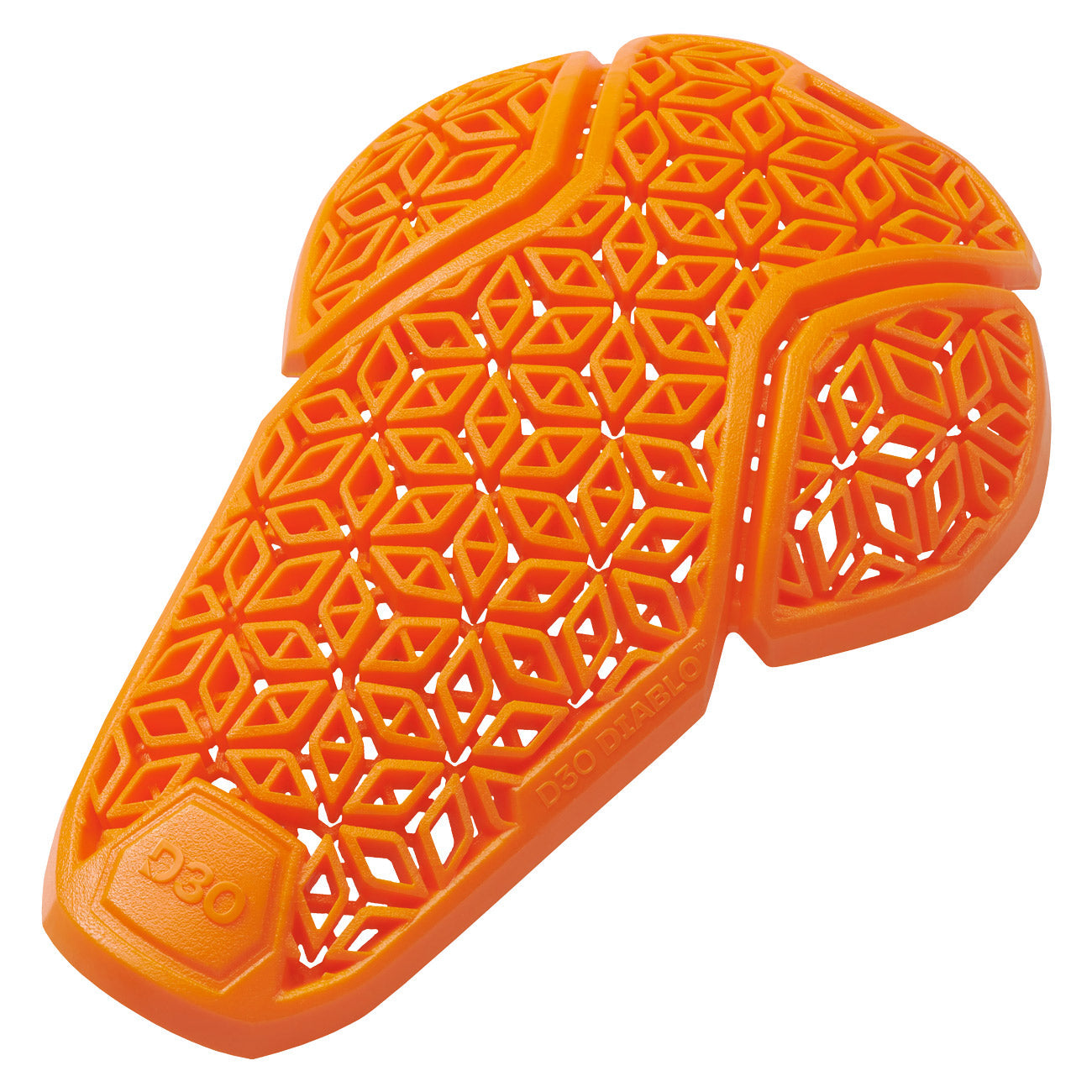 Held - D3O DIABLO Elbow/Knee, Level 2