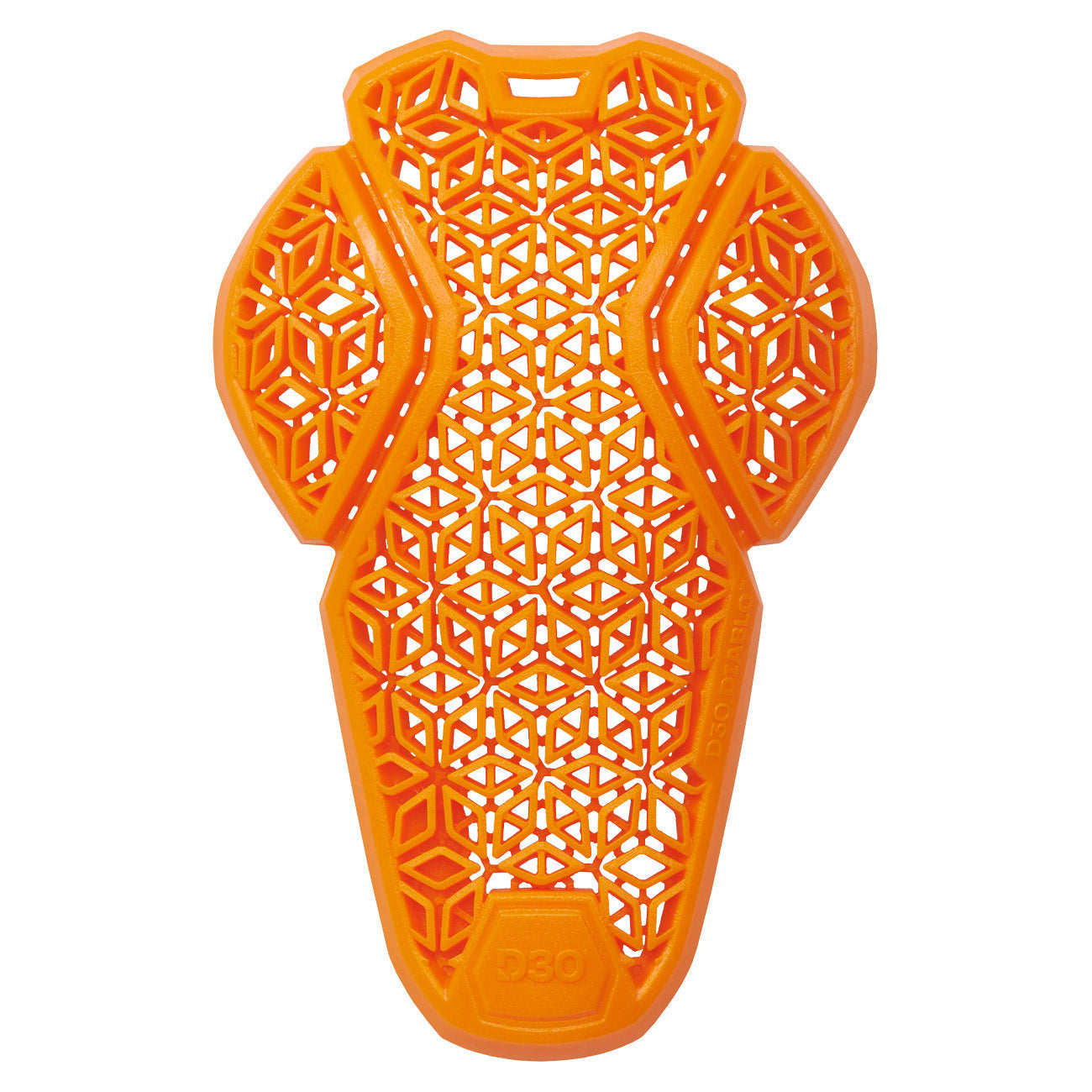 Held - D3O DIABLO Elbow/Knee, Level 2