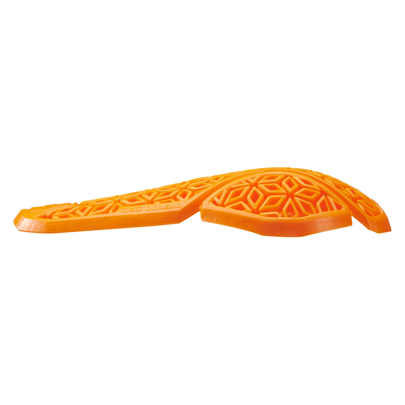 Held - D3O DIABLO Elbow/Knee, Level 2