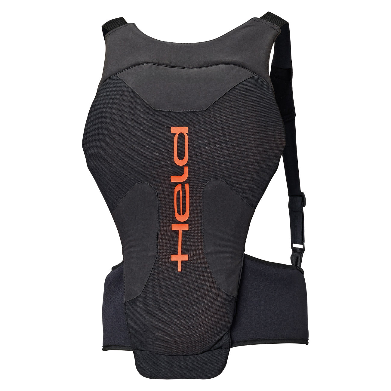 Held - Exosafe Back Protector