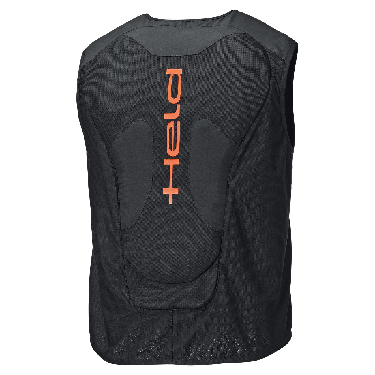 Held - Exosafe Vest 2 Protector Vest - Women