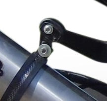 GPR-Exhaust---Furore-Nero-RACING-Slip-on-for-LC-8-Adventure-1050-from-2015-to-2016-Link-Pipe