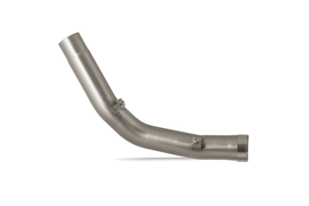 HPCorse - DECATs & Link Pipes For Aprilia Tuareg 660