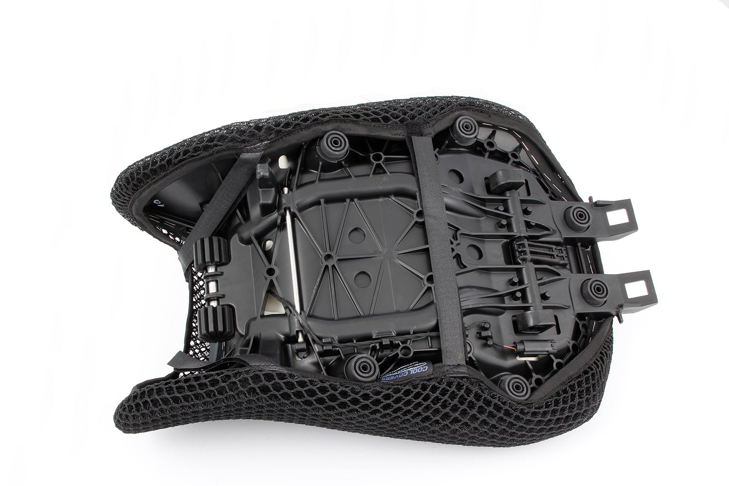 Seat cover COOL COVER R 1300 GS-13107-000