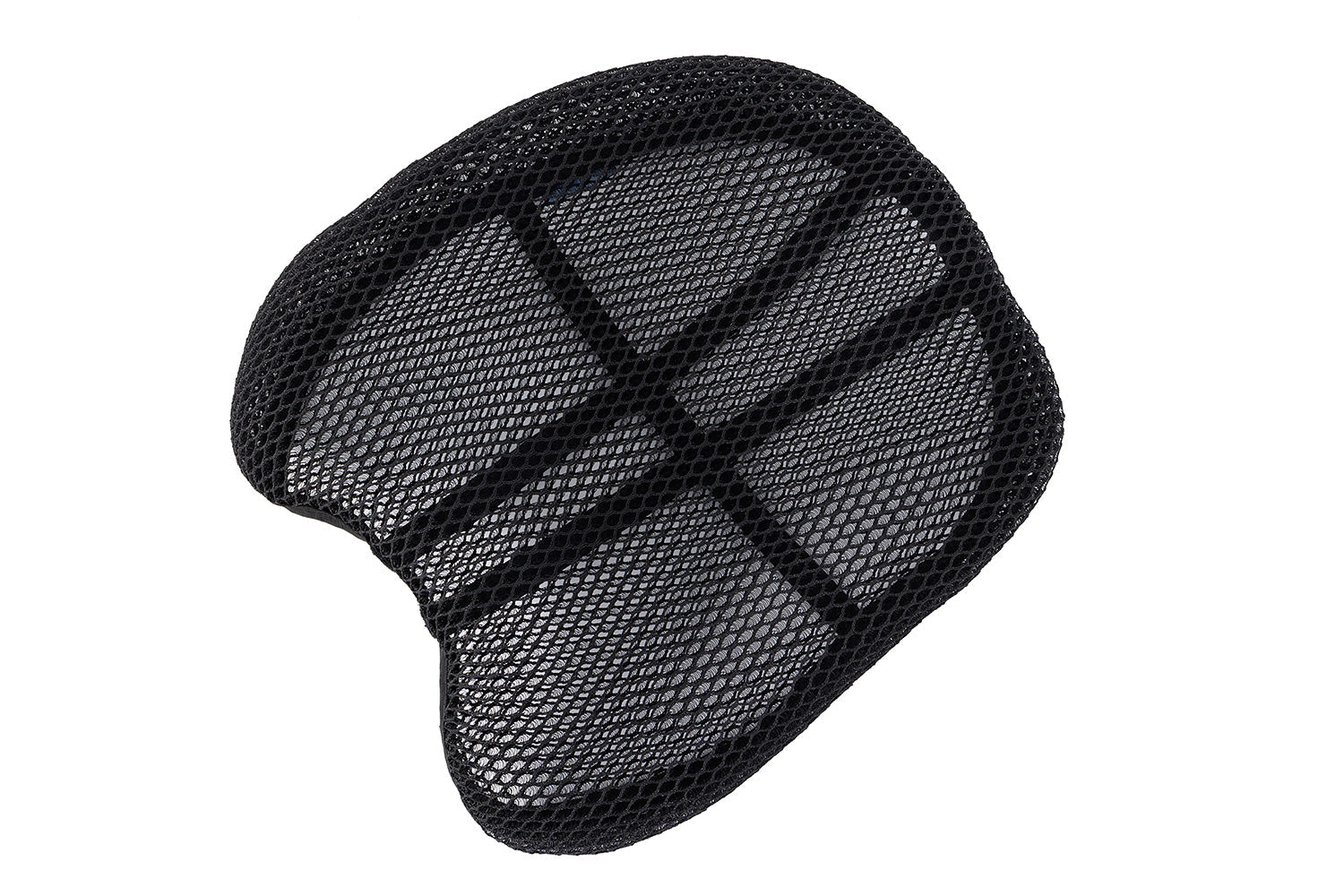 Seat cover COOL COVER R 1300 GS Adventure-13107-200