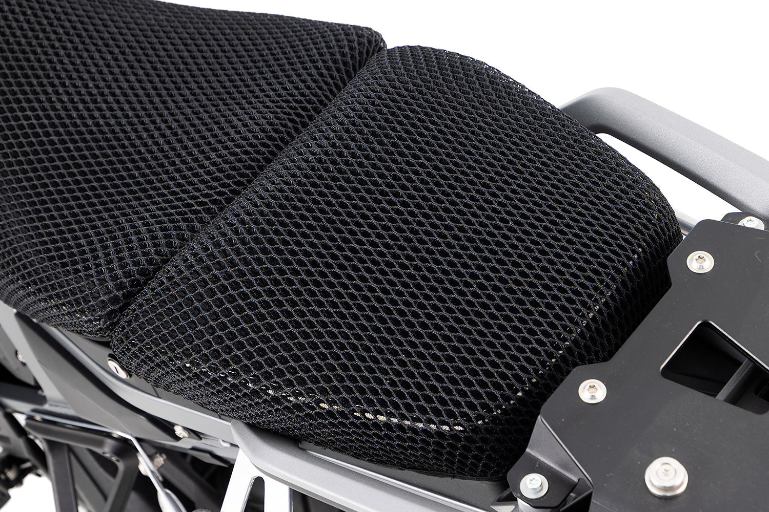 Seat cover COOL COVER R 1300 GS Adventure-13107-300