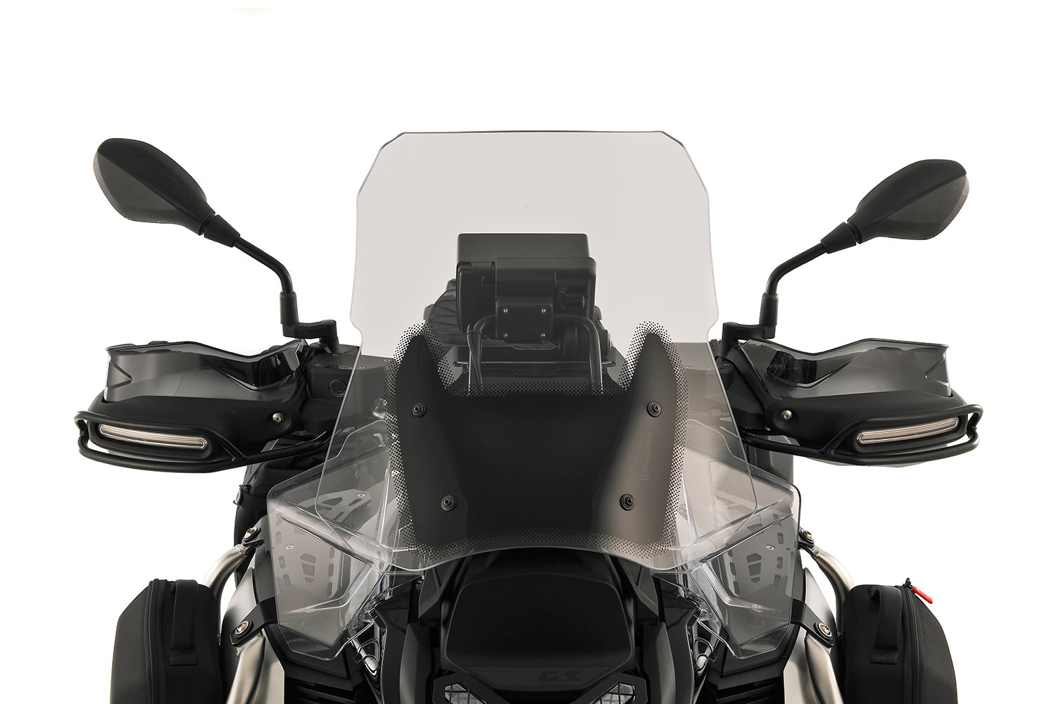Exceptional and effective wind and weather protection ✔ Premium components ✔ Integrated design ➜ Order now