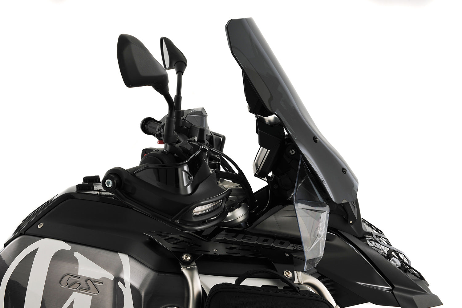 Exceptional and effective wind and weather protection ✔ Premium components ✔ Integrated design ➜ Order now