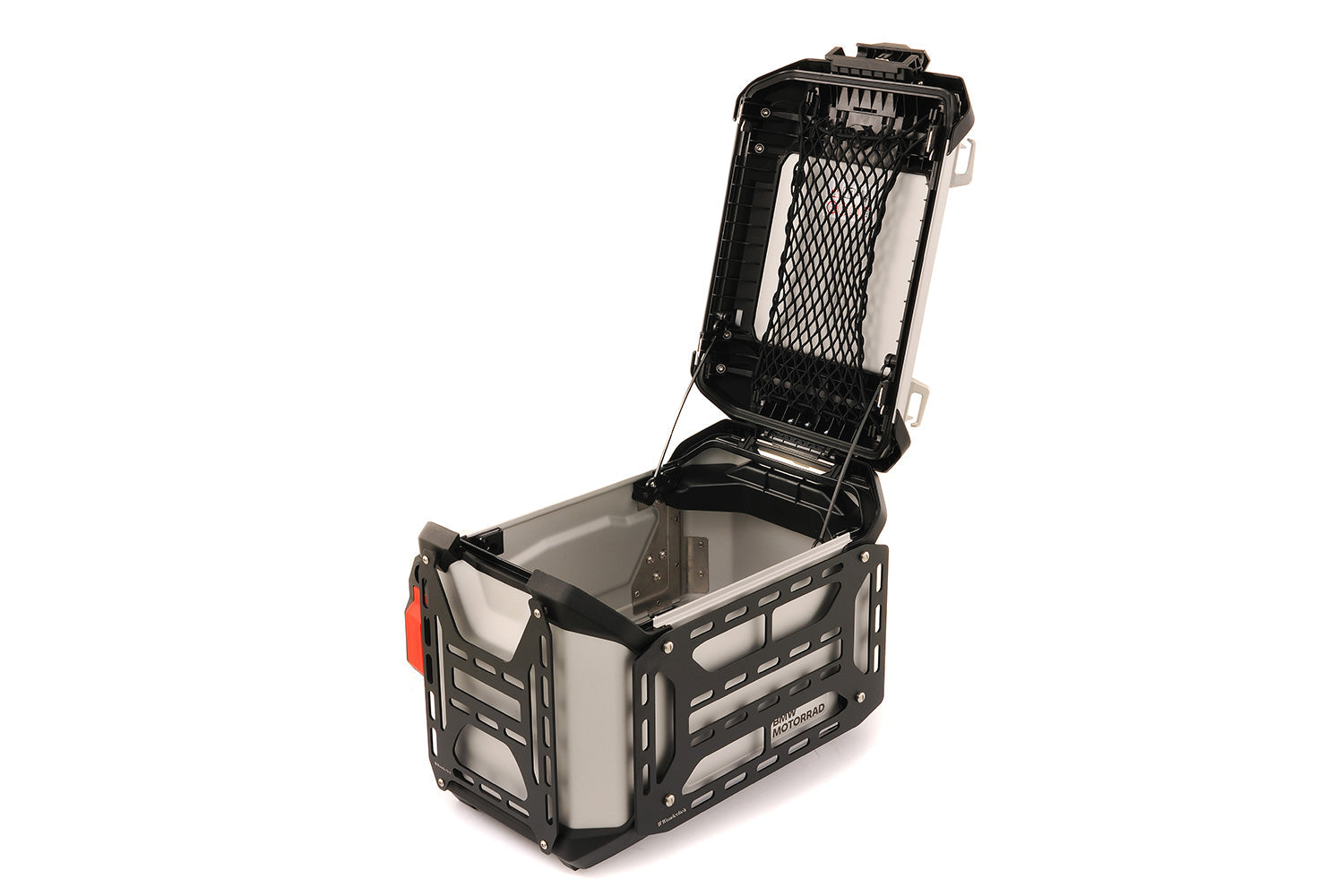Offers countless options and significantly more flexibility ✔ Premium components ✔ Integrated design ➜ Order now
