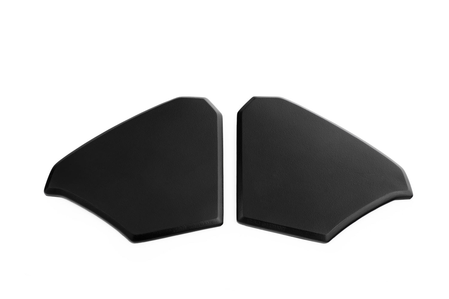 Wunderlich Tank Pad Set for R 1300 GS Adventure-13258-002