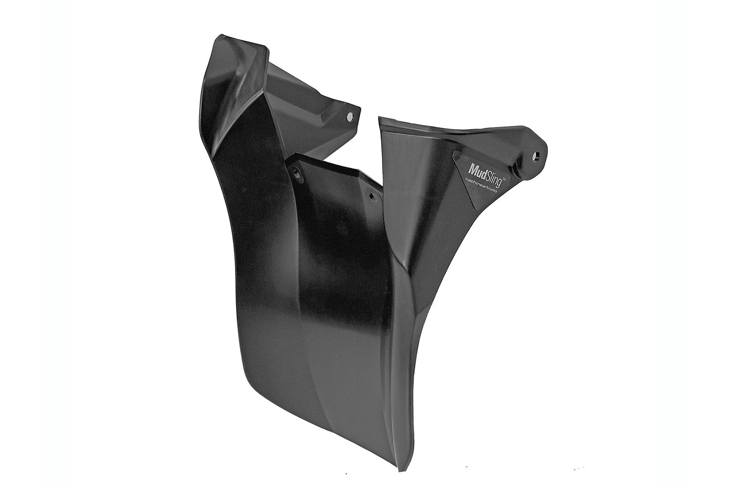 Mudsling inner fender R 1300 GS-13266-002