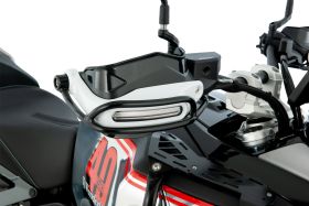 Wunderlich - Indicator Protection for R 1300 GS and GS Adventure