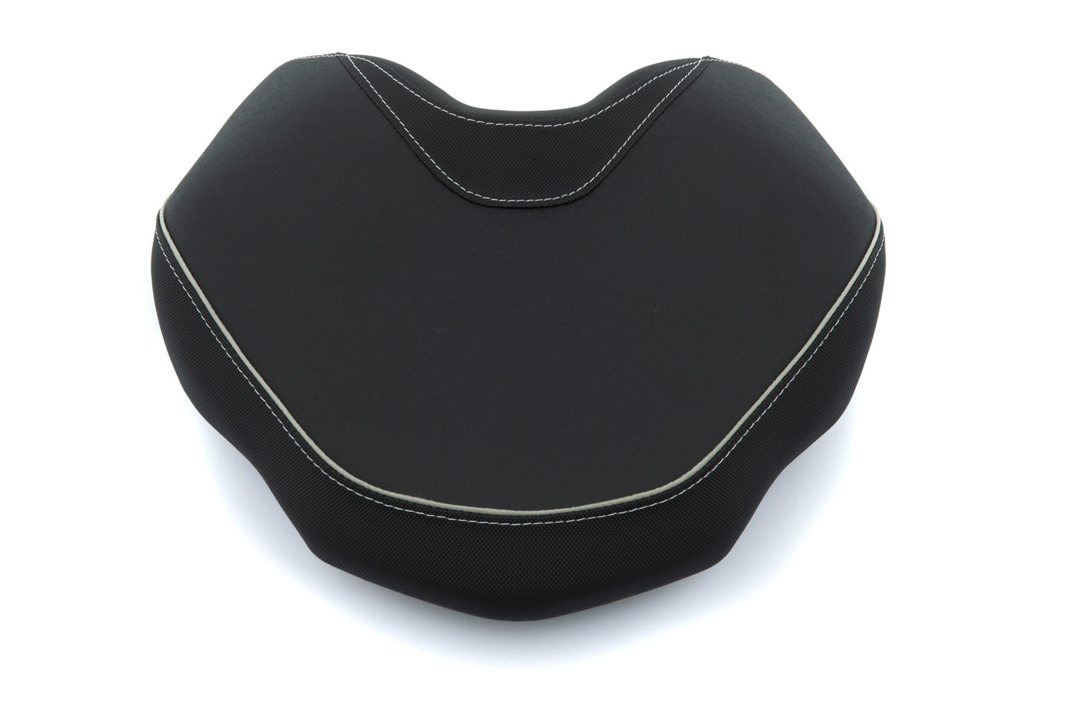 Wunderlich AKTIVKOMFORT passenger seat with seat heating Smart Plug & Play for the R 1300 RT-14105-002