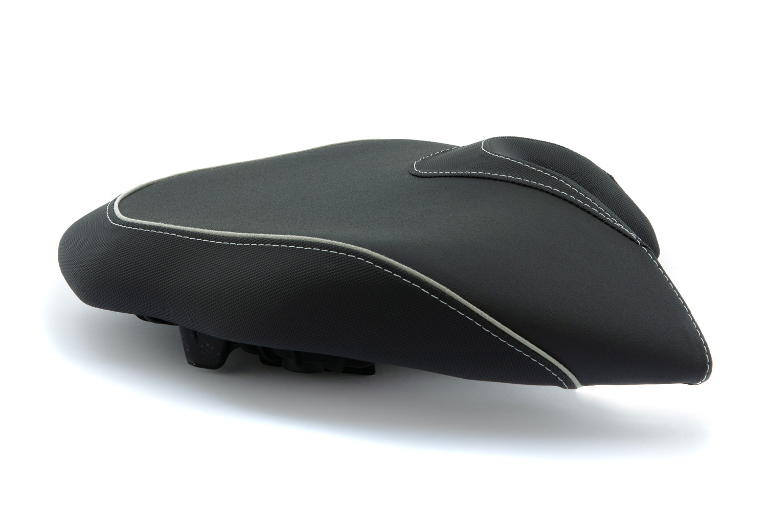 Wunderlich AKTIVKOMFORT passenger seat with seat heating Smart Plug & Play for the R 1300 RT-14105-002