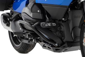 Wunderlich - Engine Guard Guard Protection R 1300 RT