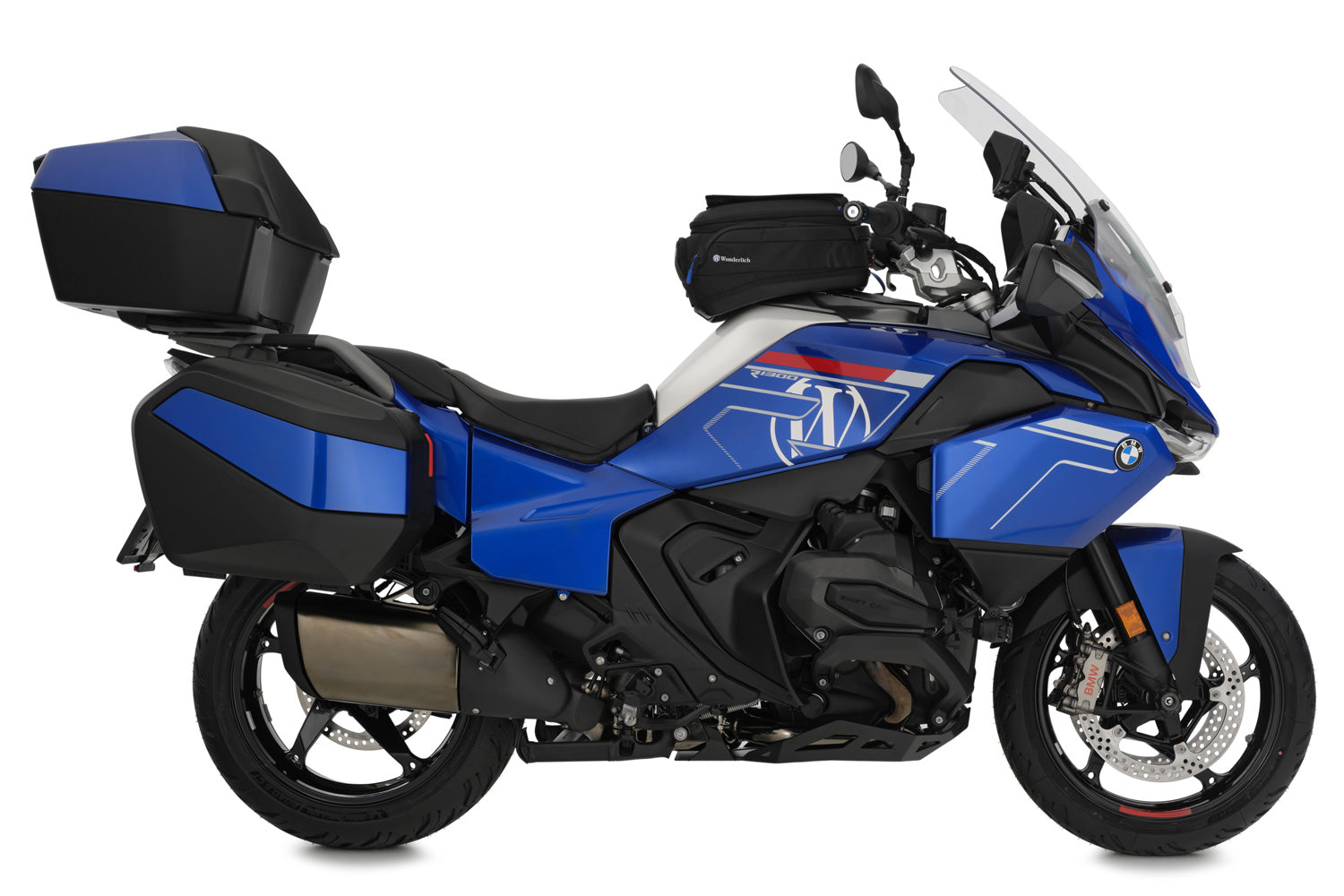 Comprehensive protection for engine housing, oil sump, and exhaust manifold - ✔ Premium components ✔ Integrated design ➜ Order now