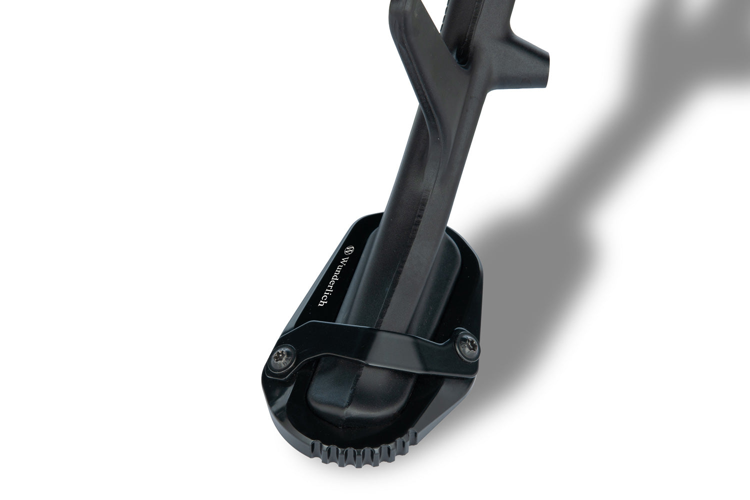 Wunderlich Side Stand Enlarger – R 1300 RT-14395-002