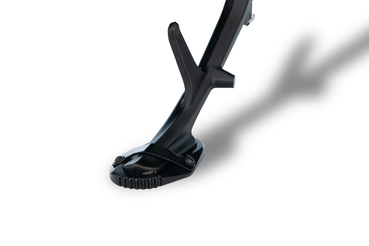 Wunderlich Side Stand Enlarger – R 1300 RT-14395-002