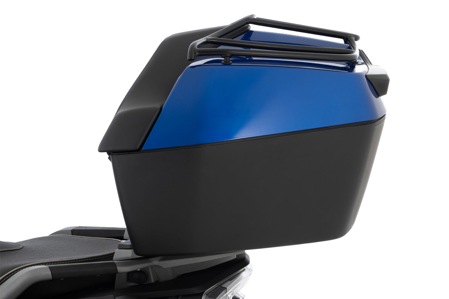 Wunderlich TOUR Top Case Luggage Rack R 1300 RT-14630-002