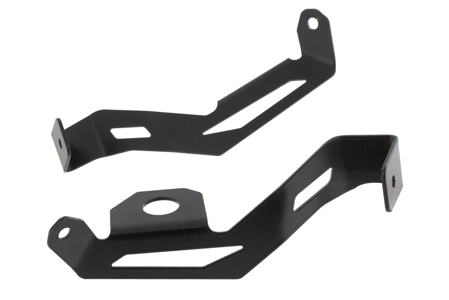 Instrument | Deflector reinforcement-20310-000