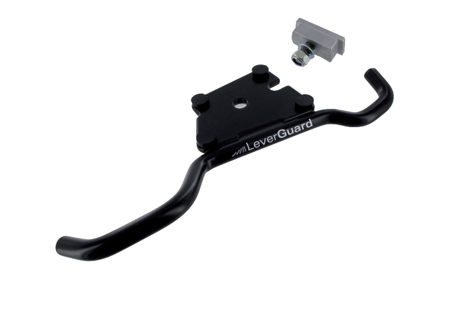Lever Protection LEVER-GUARD-20360-102