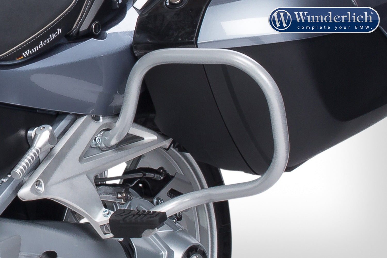 Case protection bar-20450-101