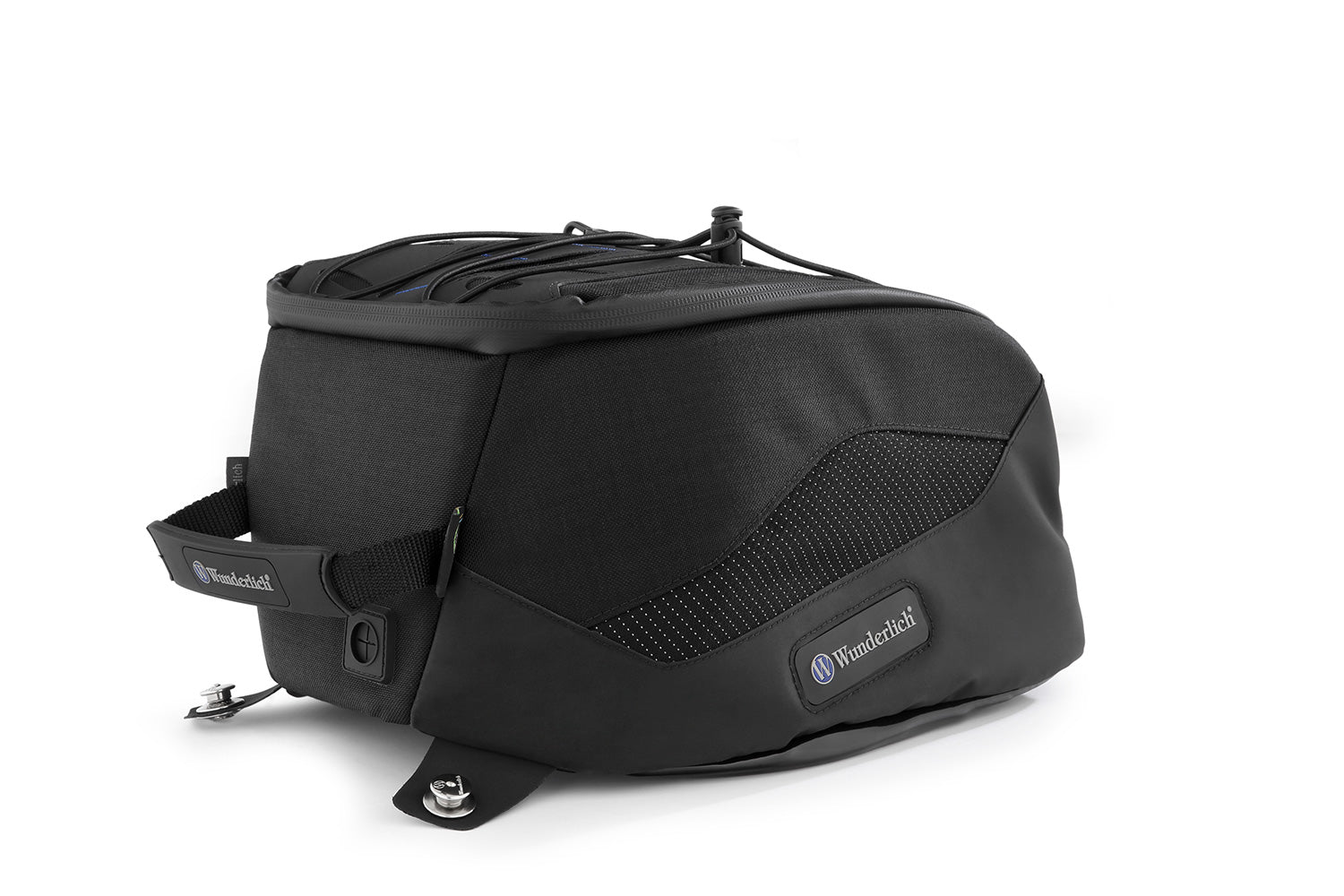 Wunderlich “ELEPHANT SPORT EDITION” tank bag-20602-602