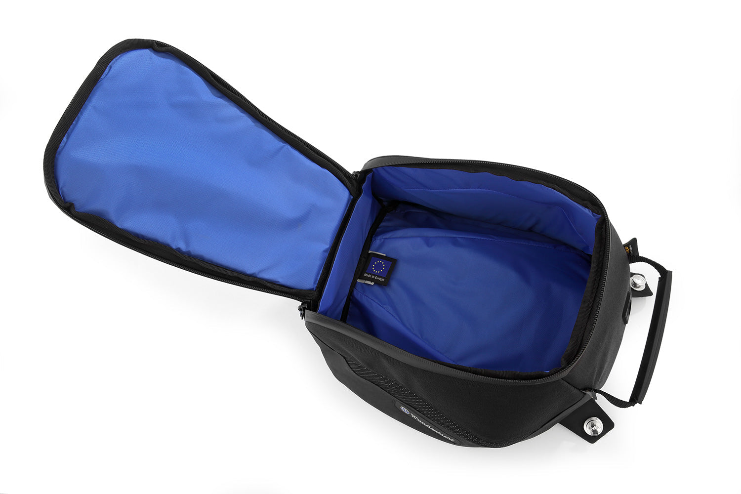 Wunderlich “ELEPHANT SPORT EDITION” tank bag-20602-602