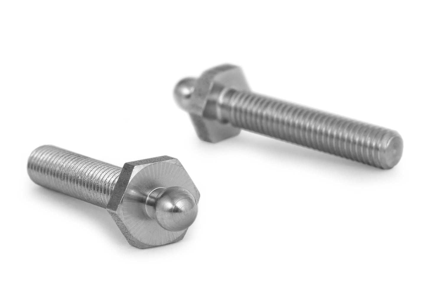 Wunderlich mounting kit LOXX snap lock-20653-410