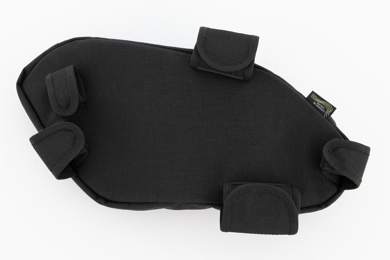 Wunderlich tank protection bar bags R 1250 GS Adventure - complete your BMW ✔ Premium components ✔ Integrated design ➜ Order now