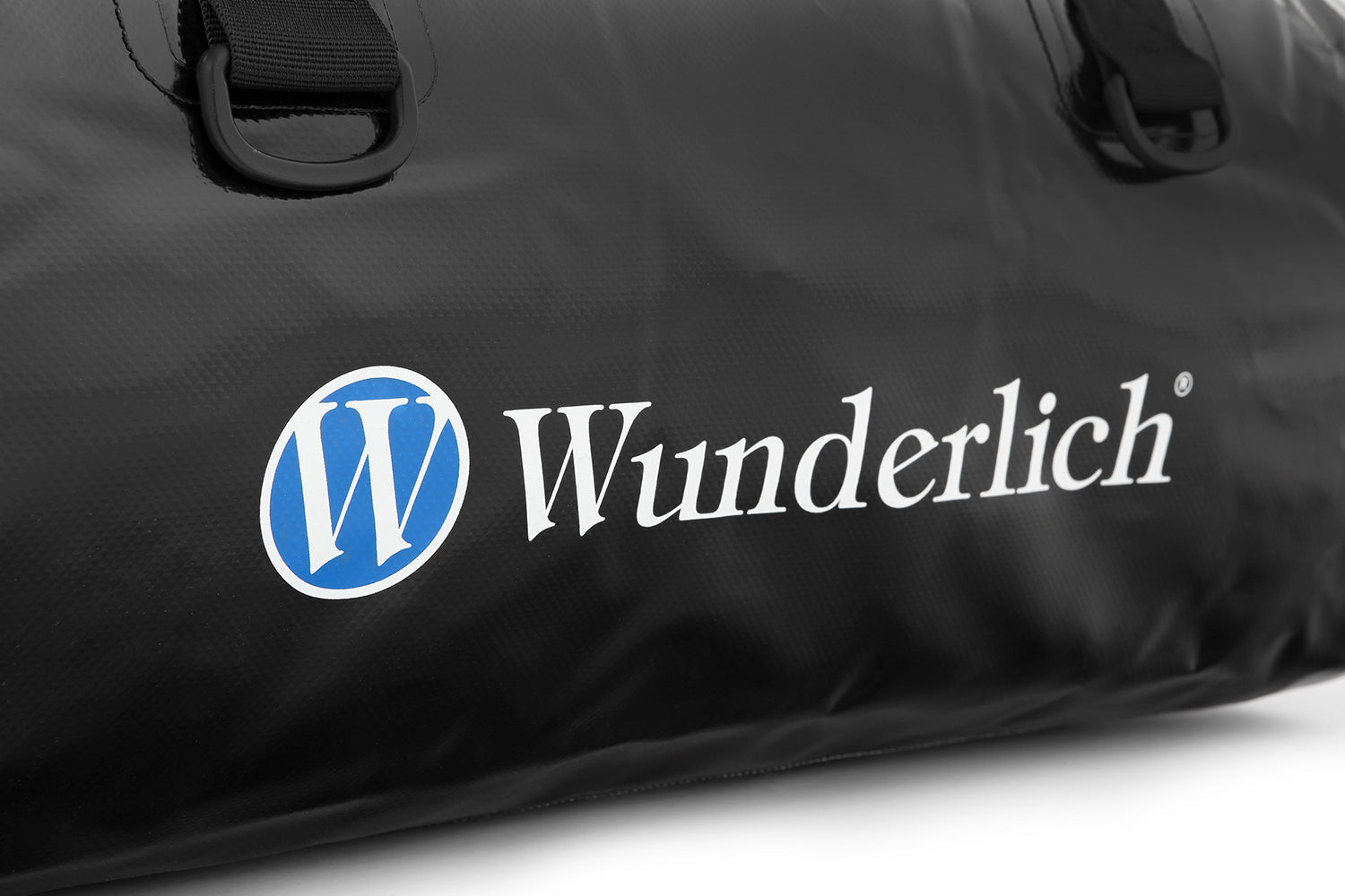 High-quality, waterproof functional bag from our Rack Pack range