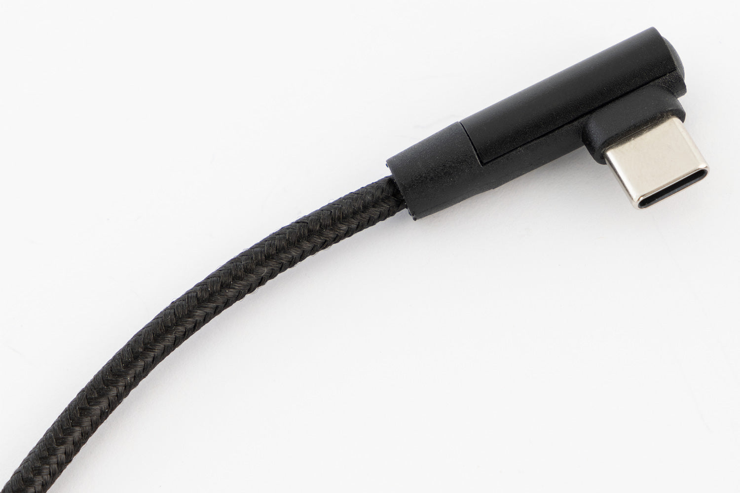 Charging cable USB-C to USB-C-21177-000