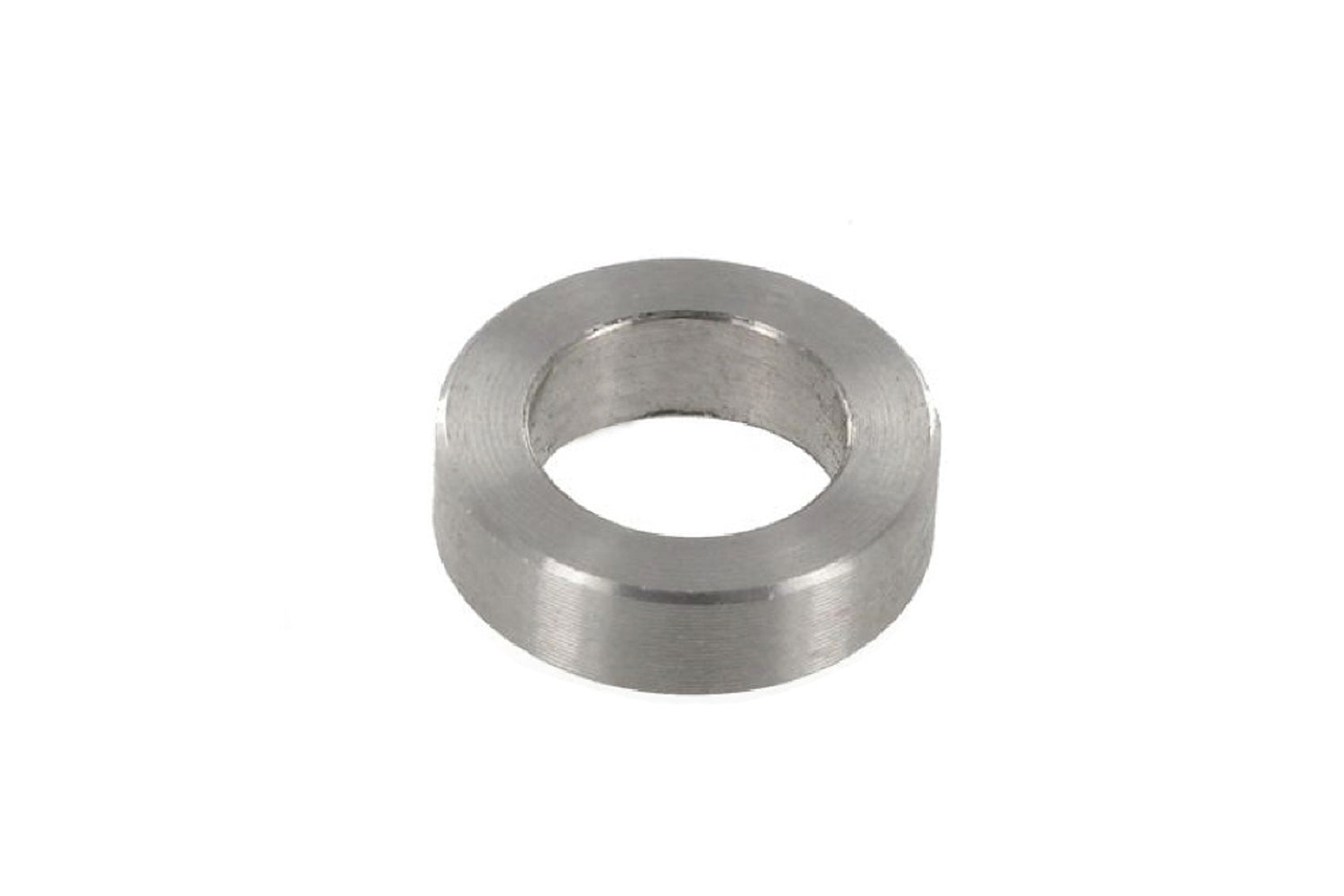 Extension tube MultiPod-21230-010