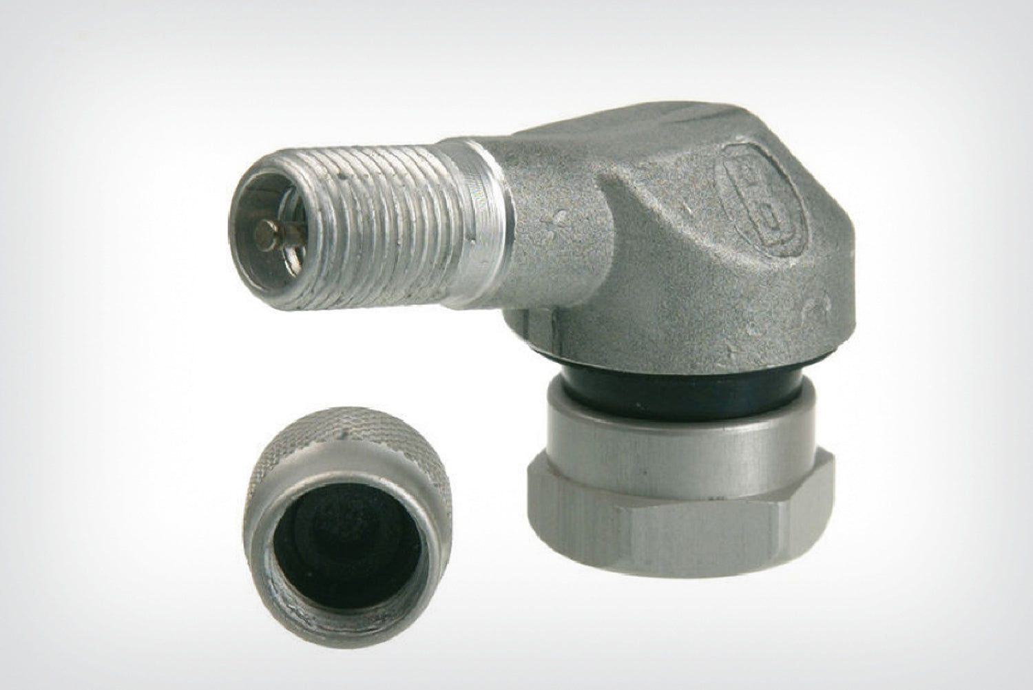 Wunderlich angle valve-23190-000