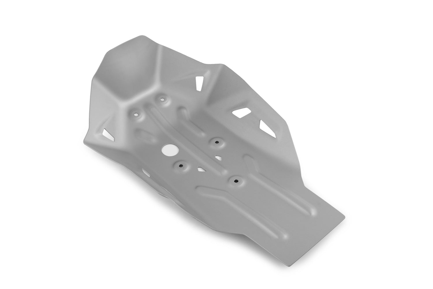 Wunderlich engine protection EXTREME-26850-301