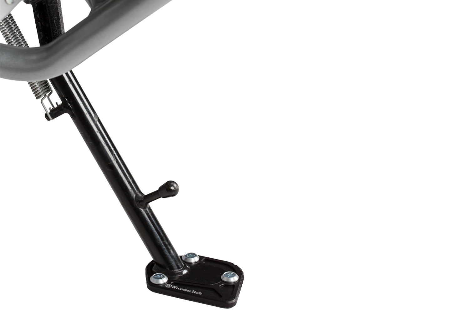 For low suspension - complete your BMW ✔ Premium components ✔ Integrated design ➜ Order now
