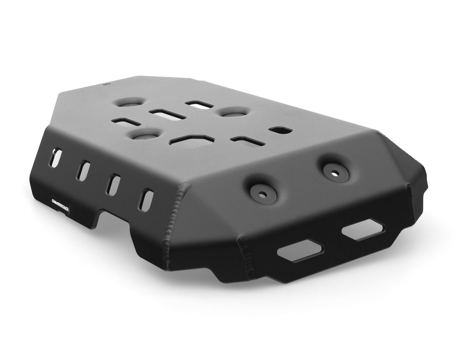 Crosspro - Aluminum Trail Engine Guard For BMW R 1250 GS 2019