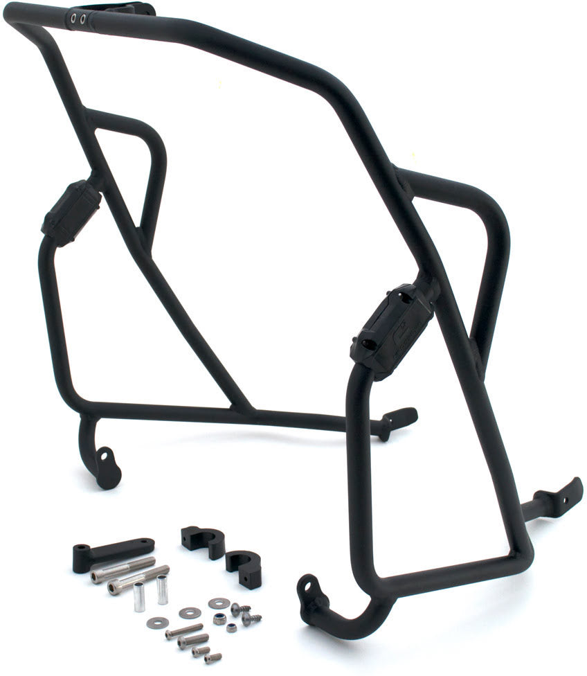 Crosspro - Aluminum Trail Crash Bar For KTM 950 Adventure 2002-2006
