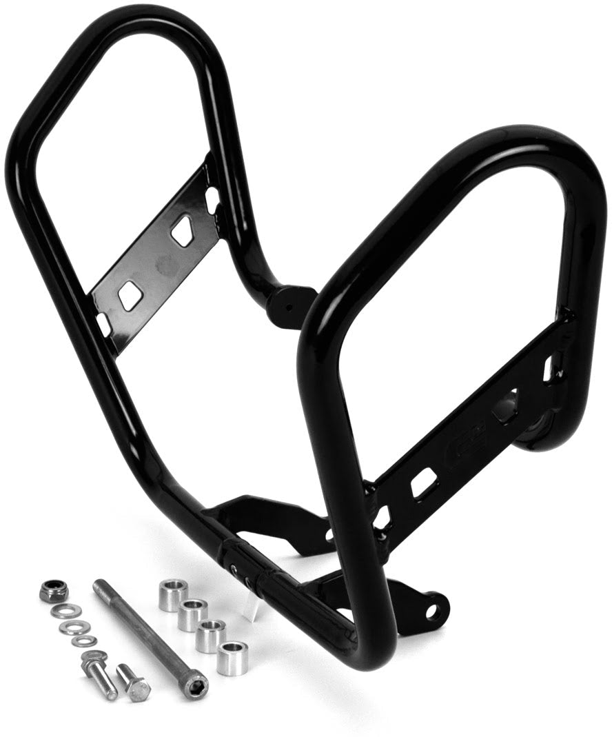 Crosspro - Aluminum Trail Crash Bar For KTM 125 Duke 2011-2016