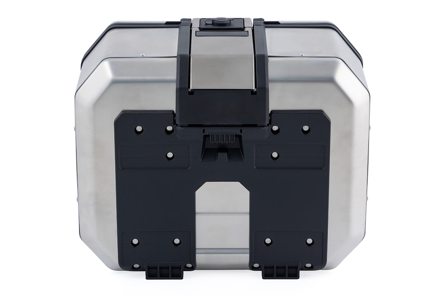 Wunderlich Topcase X-CASE X48 lockable-30165-100